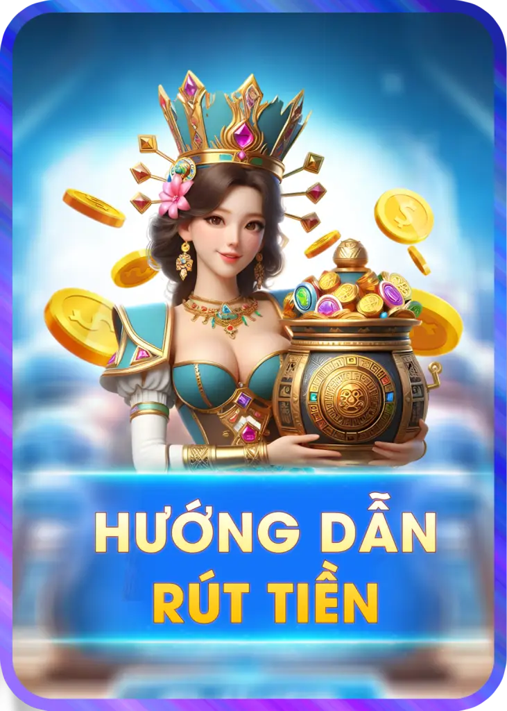 6 huong dan rut tien 1 qh88 1097x1536 1 731x1024